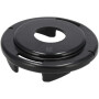 Couvercle HONDA 72561VL6R13