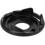 Couvercle HONDA 72561VL6R13