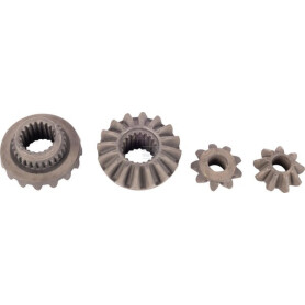 Pignon SPICER DANA 7300471701N