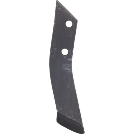 Pointe de soc AGRICARB 73000HF0161NO