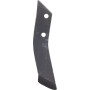 Pointe de soc AGRICARB 73000HF0161NO