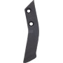 Pointe de soc AGRICARB 73000HF0161NO