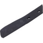 Pointe de soc AGRICARB 73000HF0161NO