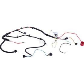 Faisceau MTD 72504433H