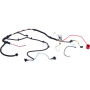 Faisceau MTD 72504433H