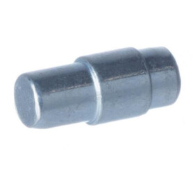 Pivot WOLF-GARTEN 7254208
