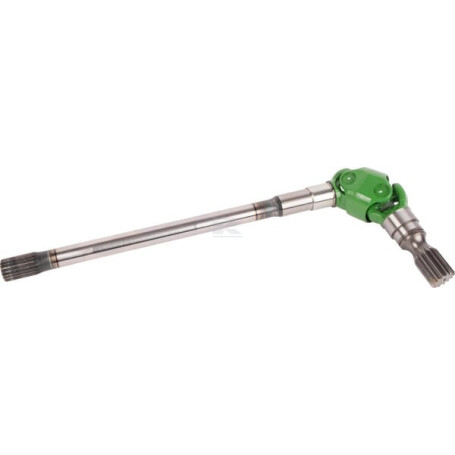 Joint SPICER DANA 7250660702