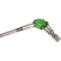Joint SPICER DANA 7250660702
