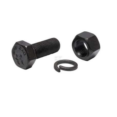 Boulon KONGSKILDE 73000650598