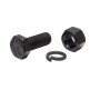 Boulon KONGSKILDE 73000650598