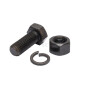 Boulon KONGSKILDE 73000650598
