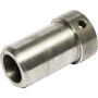 Axe KONGSKILDE 73000HF0548
