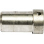 Axe KONGSKILDE 73000HF0548