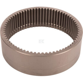 Couronne de démarreur SPICER DANA 7280603301