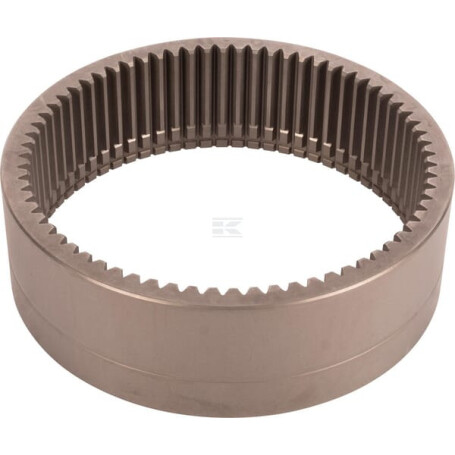 Couronne de démarreur SPICER DANA 7280603301
