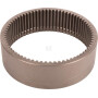 Couronne de démarreur SPICER DANA 7280603301