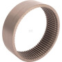 Couronne de démarreur SPICER DANA 7280603301