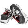 Sensation ELTEN 72990139