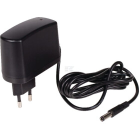 Chargeur de batterie WOLF-GARTEN 7266078
