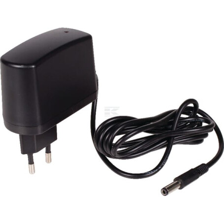 Chargeur de batterie WOLF-GARTEN 7266078