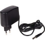 Chargeur de batterie WOLF-GARTEN 7266078