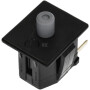 Interrupteur MTD 72504165