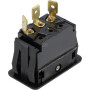 Interrupteur MTD 72504263