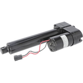 Actionneur MTD 72504247