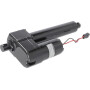 Actionneur MTD 72504247