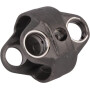 Section SPICER DANA 7300645002