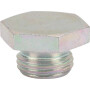 Bouchon SPICER DANA 7300106201N