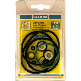 Jeu de joints GLORIA 7286280000