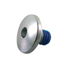 Boulon WOLF-GARTEN 7254205