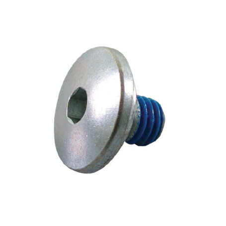 Boulon WOLF-GARTEN 7254205