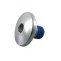 Boulon WOLF-GARTEN 7254205