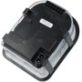 Module MTD 72507007A