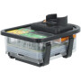 Module MTD 72507007A