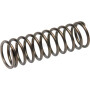 Ressort HONDA 72564VL6R13