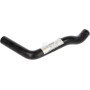Arc en caoutchouc FENDT (AGCO) 725810250080