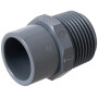 Manchon adaptateur VDL 725320160