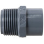 Manchon adaptateur VDL 725320160