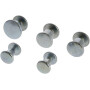 Kit de vis WOLF-GARTEN 7276025
