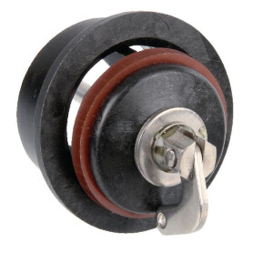 Disque AMAZONE 7249300