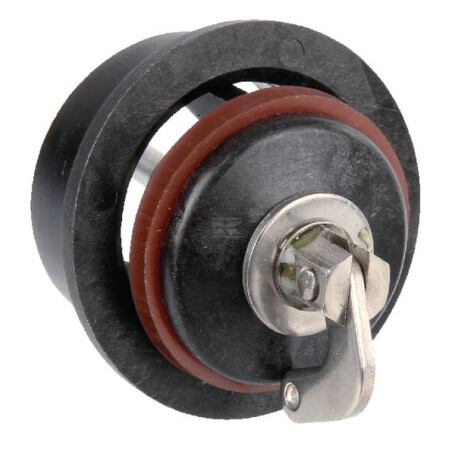 Disque AMAZONE 7249300