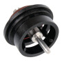 Disque AMAZONE 7249300