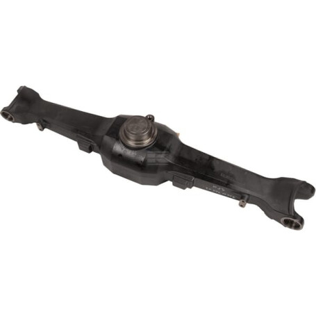 Section SPICER DANA 7300176503N