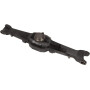 Section SPICER DANA 7300176503N