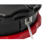 Tête de coupe HONDA 72560VR4E21