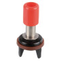 Disque AMAZONE 7251300