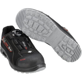 Dent ELTEN 72983139